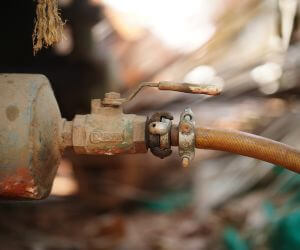 About Sewer Line Pros Whitmore, CA